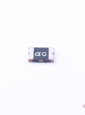 原装SMD1210-075-13.2V全新0.75A  13.2V 自恢