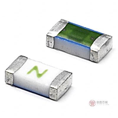 原装043702.5WR全新FUSE BOARD MNT 2.5A 32VAC 35VDC正品