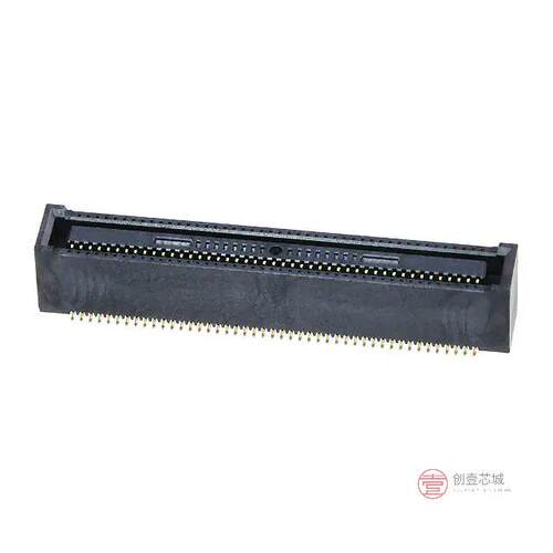 原装正品DF40HC(4.0)-90DS-0.4V(51)全新CONN RCPT 9