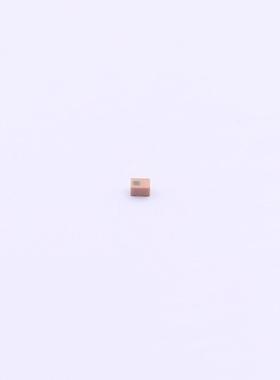 原装BL0605-10L2000NAT/LF全新1805 ~2170MHz正品