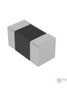 原装ACML-0402HC-221-T全新FERRITE BEAD 220 OHM