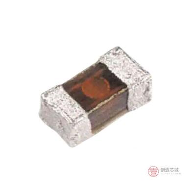 原装正品0402ESDA-MLP1全新SUPPRESSOR ESD 30VDC 04