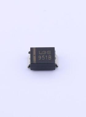 原装3SMB5951B全新120V 5% 3W正品