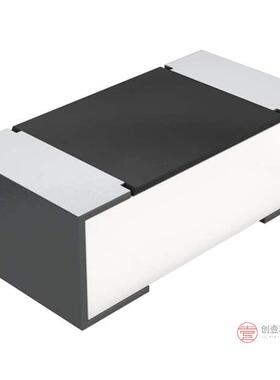 原装CRCW040212K1FKED全新12.1k 1% 63mW正品