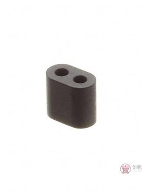 原装2861002402全新FERRITE CORE MULTI-APERTURE正品