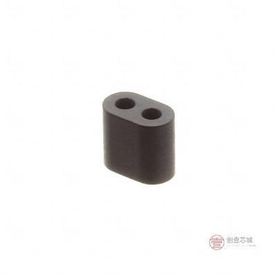 原装2861002402全新FERRITE CORE MULTI-APERTURE正品