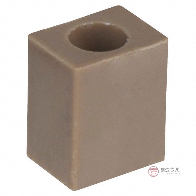 原装1302338全新CONN TERM BLK SPACER正品