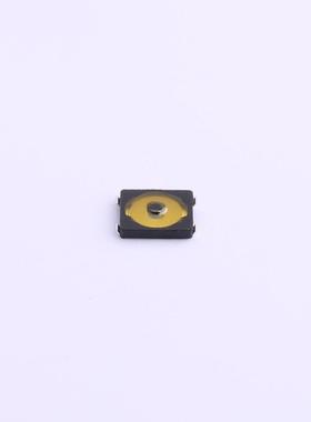 原装GT-TC025B-H0065-L1全新超薄轻触200gf