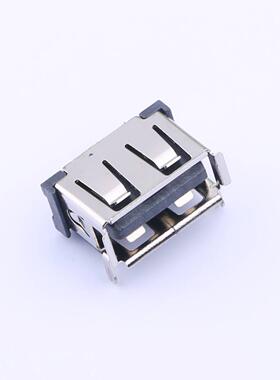 原装U221-041N-4BVS65-S5D全新USB 2.0连