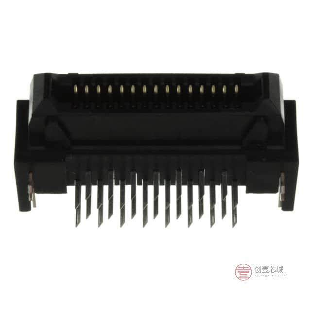 原装TX24-30R-LT-H1E全新CONN RCPT 30POS R/A GOLD正品,3C数码配件,笔记本零部件,淘宝优惠券,粉丝福利购,淘宝优惠卷