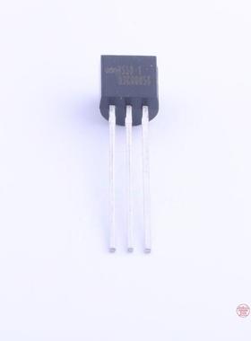 原装HT7550-1全新Vin=30V Vout=5V 150mA正品