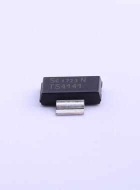 原装BTS4141N全新BTS4141N正品