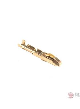 原装QR/P1-SC2A-211(12)全新CONTACT SCKT SGNL 24