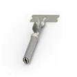 原装正品2098251-2全新CONN SOCKET 18AWG CRIMP NICKEL