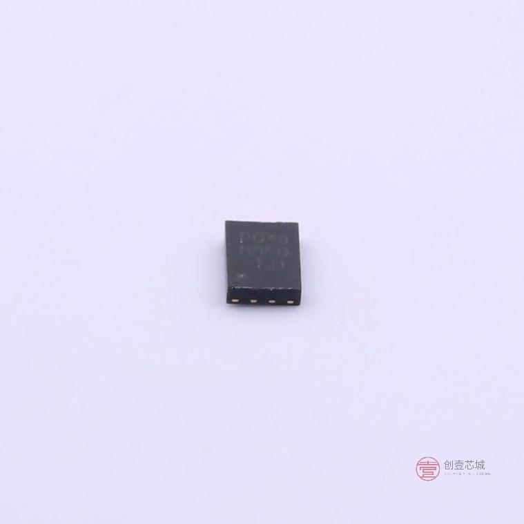 原装P25Q40H-UXH-IR全新P25Q40H-UXH-IR正品