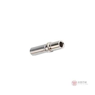 12141全新CONN SCKT NICKE 14AWG AT62 原装 203