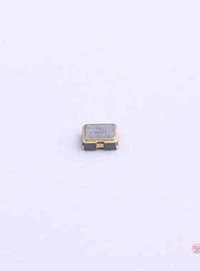 原装OT201650MJBA4SL全新50MHz 20ppm 1.8V~3.3V正品