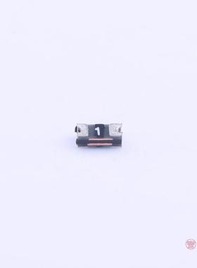 原装ASMD0603-010全新0.1A 自恢复正品