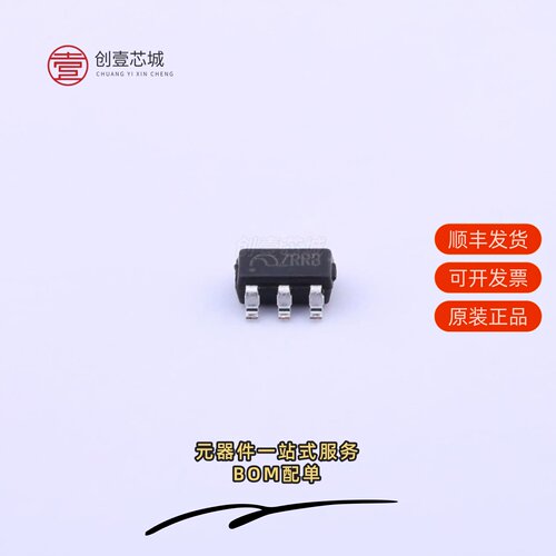 原装ME4055AM6G-N|ME4056ASPG-N|ME4056SPG