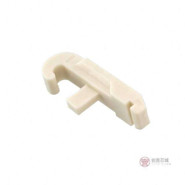 原装1981045-1全新DYNAMIC D3900 SPRING OPENER正品