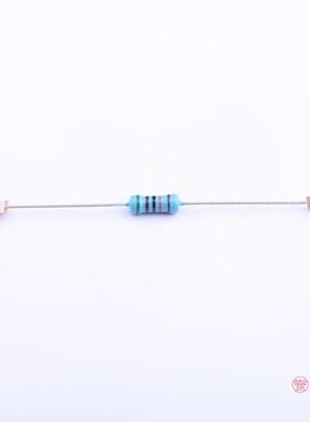 原装MF2WS-510K1% T全新510k 1% 2W正品