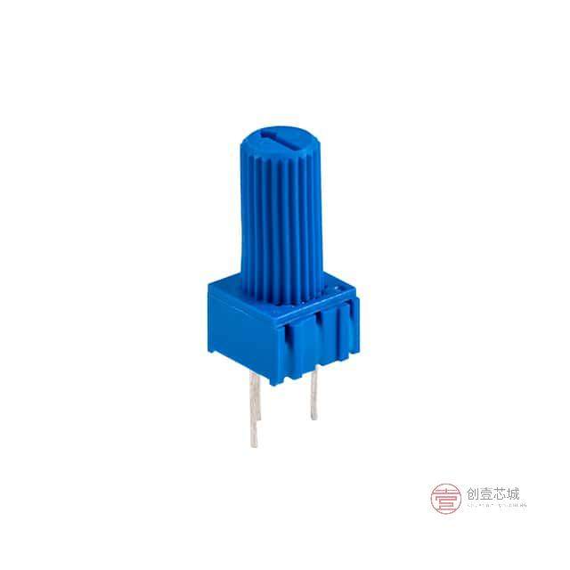 原装3362P-1-103TLF全新TRIMMER 10K OHM 0.5W PC,3C数码配件,笔记本零部件,淘宝优惠券,粉丝福利购,淘宝优惠卷