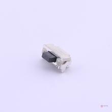 原装1TS003A-2600-3500A-CT全新全包无