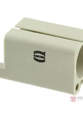 原装09150033001全新HAN 3 QUINTAX-M-C正品