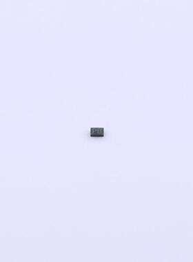 原装ESD9B5.0ST5G-MS全新DFN1006 SMT 5V 10V正品