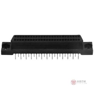 TYPE SLDR正品 5173279 VERT 3全新CONN 50POS 原装 PLUG