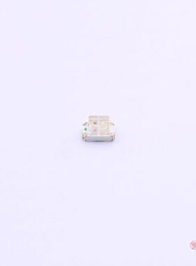 原装MHT170CRLGCT全新LED 红色,翠绿 0805 正贴正品