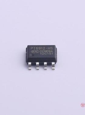 原装PT6912全新PT6912正品