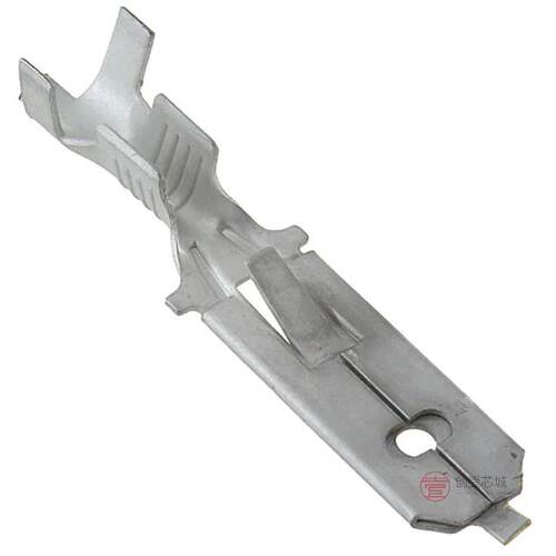 原装正品280081-2全新CONN QC TAB 14-18AWG 0.250 CRIMP
