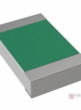 原装SG73P2ATTD2000F全新RES 200 OHM 1% 1/4W 0805正品