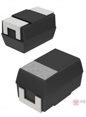 原装TCP1A105M8R全新CAP TANT 1UF 20% 10V 0805正品