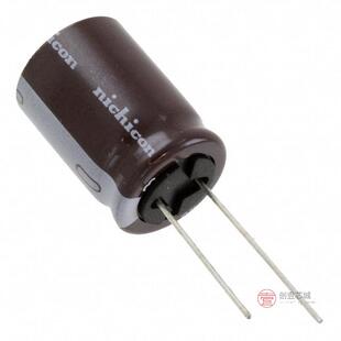 原装UCS2D221MHD全新CAP ALUM 220UF 20% 200V RADIAL正品