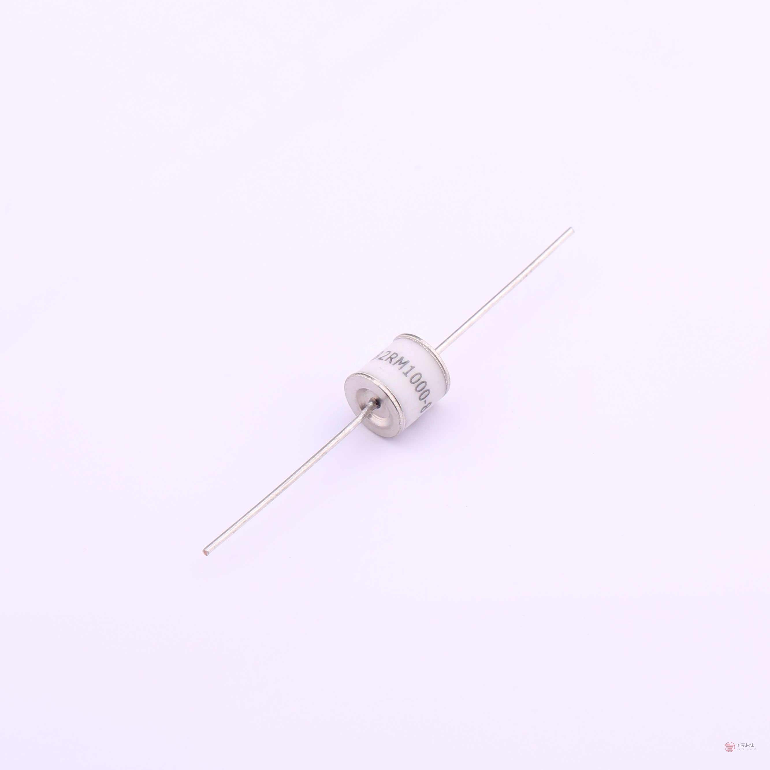 原装2RM1000L-8-L5全新1.超低插入损耗2.尺