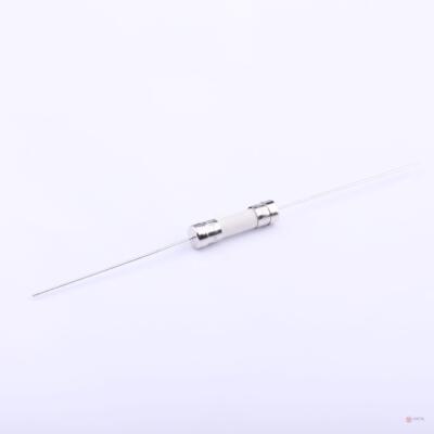 原装正品04773.15MXEP全新3.15A 500VAC/400VDC 延时型