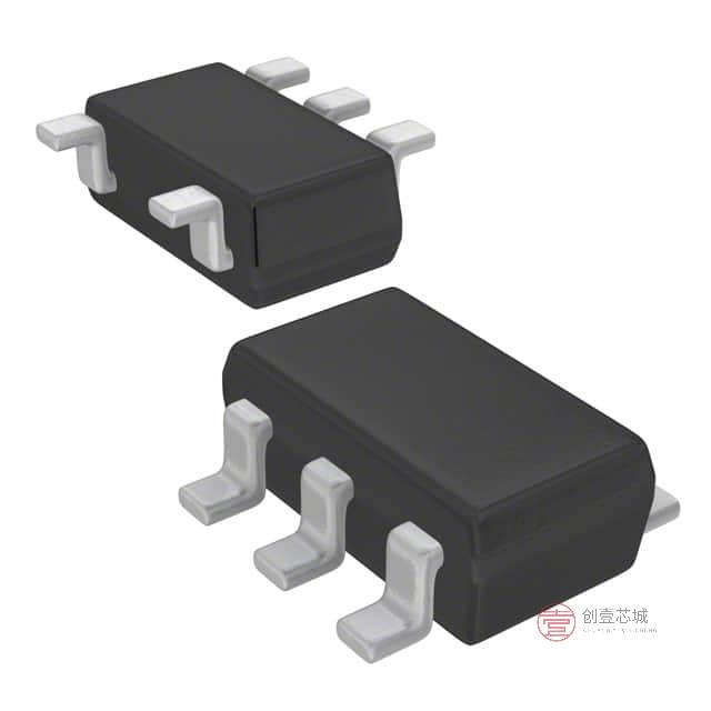 原装ADT6501SRJZP095RL7全新THERMOSTAT 95DEGC AC