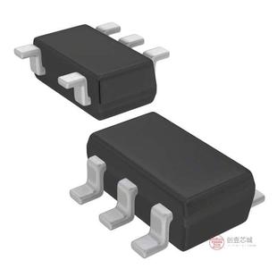 原裝 95DEGC ADT6501SRJZP095RL7全新THERMOSTAT