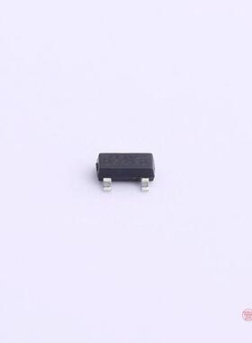 原装VB2290A全新MOSFET SOT23-3 P-Channel ID=4A正品