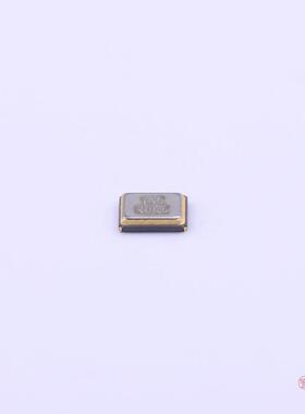 原装X252040MMB4SC全新40MHz 10ppm 10pF正品