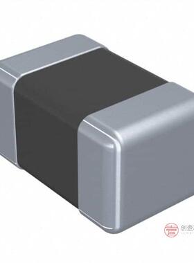 原装BMB2A0220AN4全新FERRITE BEAD 220 OHM 0805 1LN正品