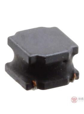 原装ASPI-4030S-6R8M-T全新FIXED IND 6.8UH 1.6A