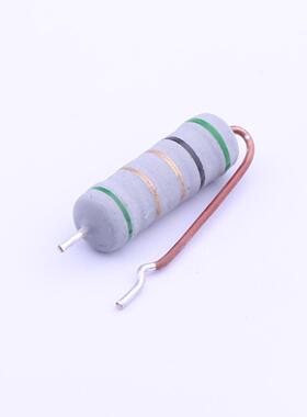 原装NKNP5WS-55% FK2型,上脚漆全新5 5% （红色或灰色）正品