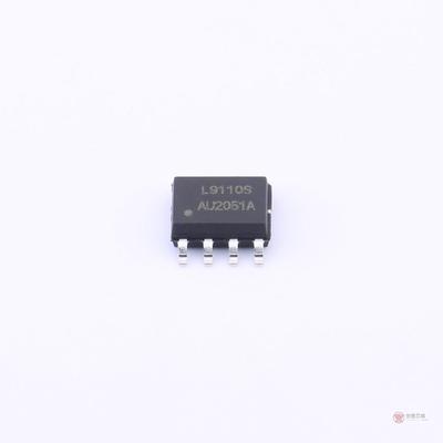 原装L9110S全新L9110S正品