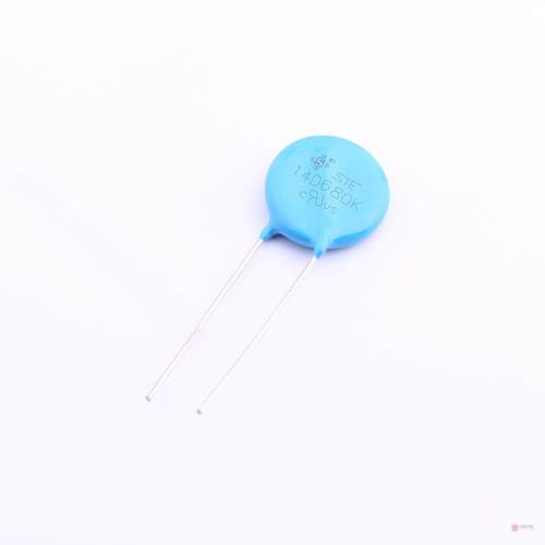 原装STE14D680K1EN0FSB0R0全新VAR_D16.5XT5MM_TM