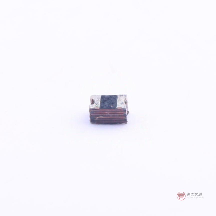 原装SL0805350全新3.5A  6V 自恢复保险丝正品