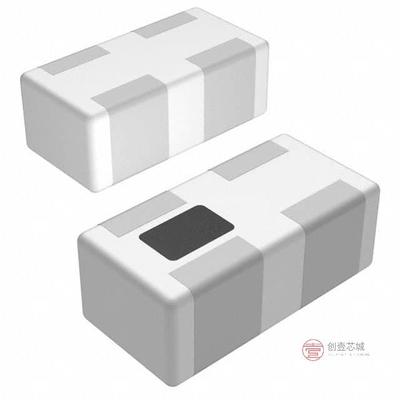 原装HHM1946A1全新BALUN 2.3GHZ-2.7GHZ 50/100 0402正品