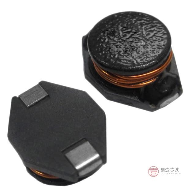 原装ASPI-0804T-331M-T全新FIXED IND 330UH 600MA